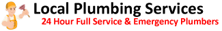 King George Plumbers